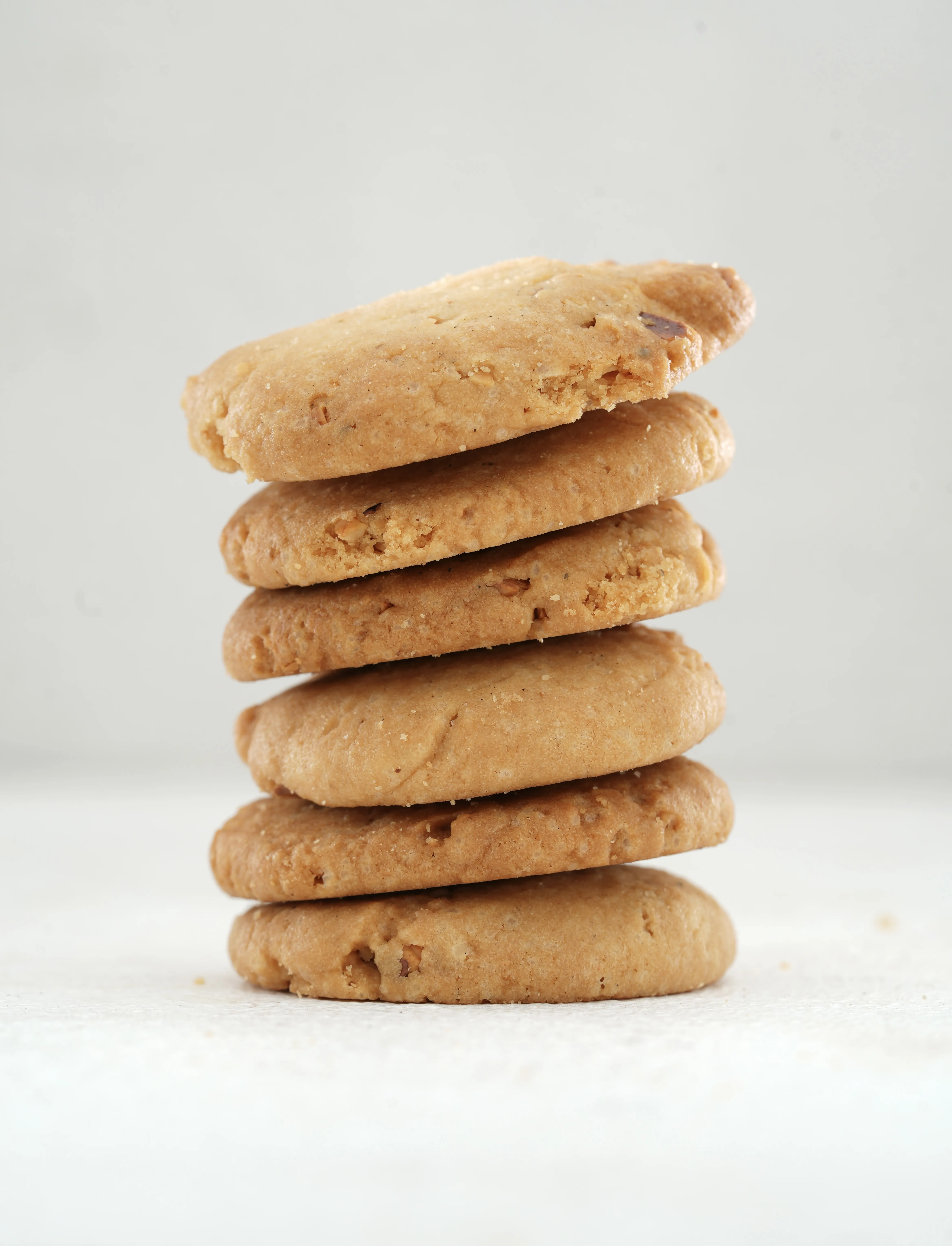 Product Photography